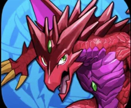ゲーム代行します イメージ1
