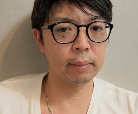 人生・恋愛の悩みを丁寧に聞きますます 話し相手・傾聴・不安整理をサポート イメージ1