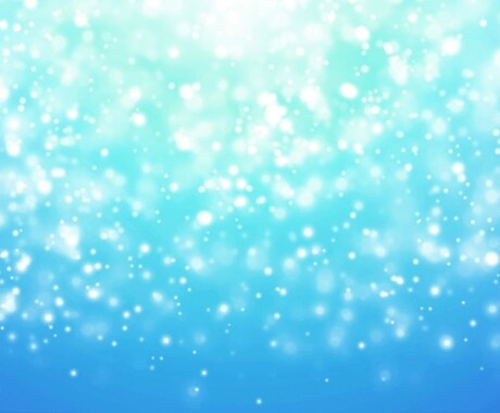 ハイヤーセルフにチャネリングしておしゃべりします 霊感霊視、石とおしゃべりで鑑定します イメージ2