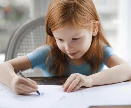 小学校低学年向け「さんすう考える問題」を提供します 思考力・読解力中心９７問（うち１年生のふりかえり問題含む） イメージ1