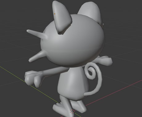 初心者向け画像＆動画編集、３Dモデリング教えます 何から始めたらよいか解らない方の為の初心者へのアドバイス イメージ2
