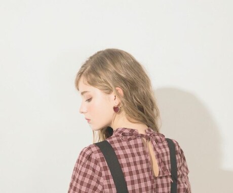 高校生の意見をアドバイスします 高校生3年女子ならではの意見を聞きたい！って方いませんか？ イメージ1