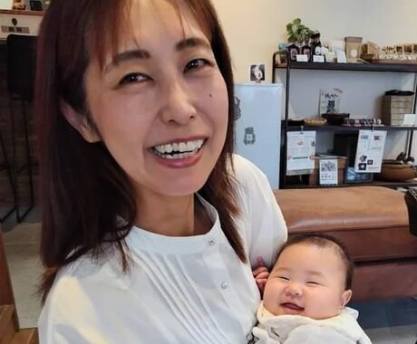 経験3年以上疲弊しているＮＳの駆け込み寺になります プリセプター、委員会、残業で心が辛いときの駆け込み寺 イメージ2