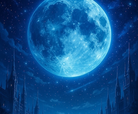 魂の旅＊前世×今世×未来 ストーリーを紐解きます 魂の繋がりを感じながら人生の意味と方向性を丁寧に読み解きます イメージ1