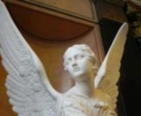 天使学校　見習い生　儀式　Angel light　initiation イメージ1