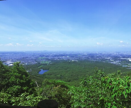 低山トレッキングの始め方教えます 何から始めたら良いか分からない方は特にオススメ イメージ2