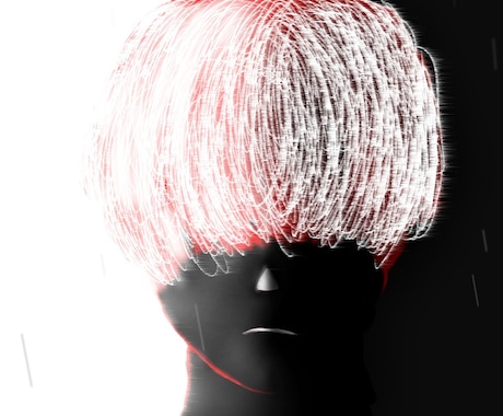 アイコン制作してます シンプルなアイコンイラストを描きます！ イメージ1
