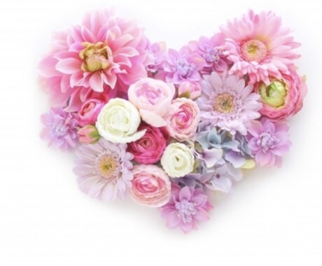 恋愛、お仕事なんでも悩み聞きます この人なのか、人間関係の悩みなんでもご相談下さい。 イメージ1