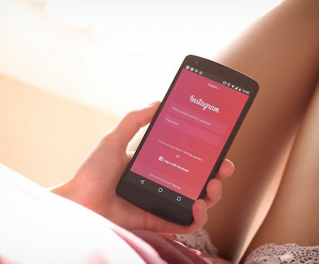 インスタグラムのフォロワーといいね増やします フォロワーといいねをそれぞれ500ずつ以上増加 イメージ2