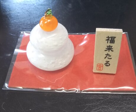 乳ガンの悩み聞きます 乳ガンの治療や術後の相談にのります イメージ1