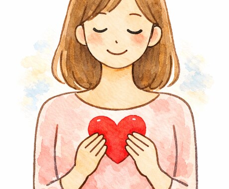 どんな気持ちでもジャッジせずに聞きます フェミニズムにゆかりがある相談員に何でも相談頂けます イメージ1