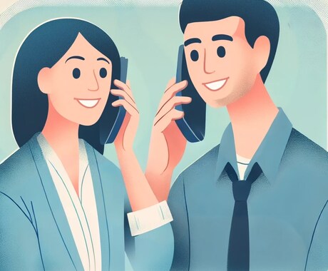 第二新卒【初めての】転職支援します 採用視点で見抜く、あなたに合うキャリアプランを一緒に描きます イメージ1