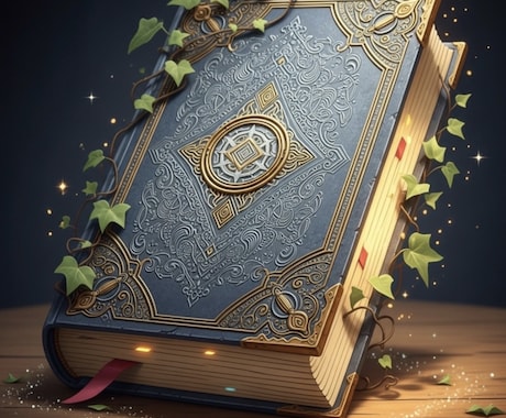 2026年上半期の愛の未来図の精密鑑定いたします 開運祈祷&波動修正付き⭐︎新年に追い風を呼ぶプレミア鑑定 イメージ2