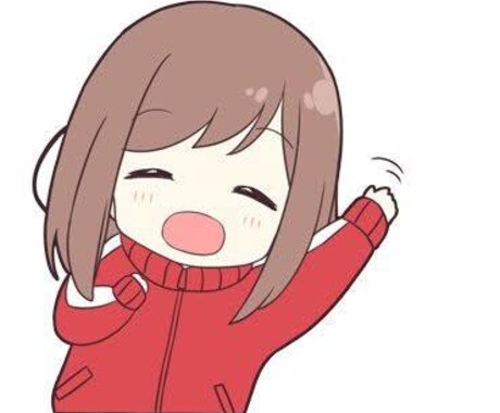 アニメ・ゲームなどの趣味のお話ききます お話を聞いてもらいたい方お気軽にどうぞ(^^) イメージ2