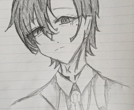 自分の心を癒したり、プレゼント用でも喜ばれます あなたの心にキラキラ輝くあなただけの一品 イメージ2