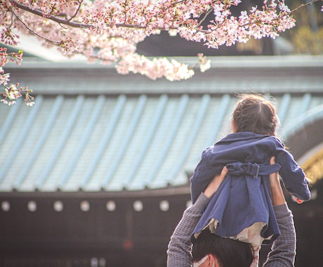 お子様の大切な瞬間を逃さず切り取ります 大切な日を笑顔溢れる思い出として残しましょう！ イメージ2