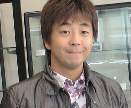 サイトへのアクセスアップコンサルティングをします 【集客⇒収益】サイトやブログに濃いアクセスが欲しい方は今すぐ イメージ1