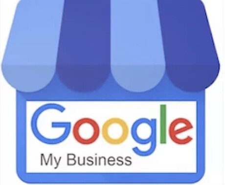 ローカルSEO・GoogleMEO対策行います 集客注目度NO.1／他社を圧倒する圧倒的サービス、圧倒的金額 イメージ2
