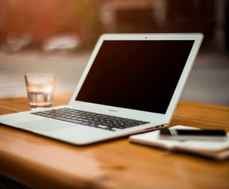 windows7でwindows XPを動かします 仮想PC作成をお手伝いいたします。 イメージ1