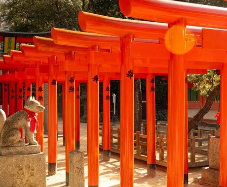 ツインレイあの人は今どの段階にいるのかを視抜きます ワンコイン進まない理由は気持ちではなく魂の位置かもしれません イメージ2