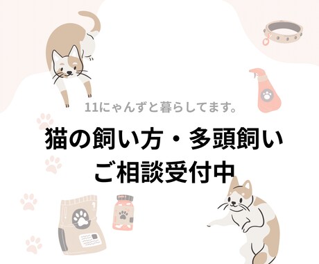 仕事、会社、人間関係&…のお悩み、愚痴聞きます 短時間でも大丈夫です。雑談から重めのお話まで！ イメージ2