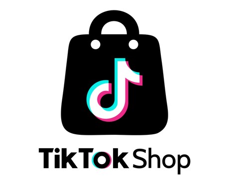 TikTokショップ用商材動画の編集します 最安値は勿論、しっかり相談をした動画作りをします！ イメージ1