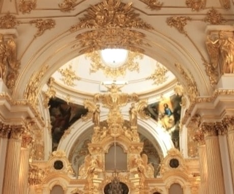 富裕層9000部メルマガ全面・号外広告4回します 殿堂入り（投資・ビジネス系）読者層：社長・医師等、号外4回分 イメージ1