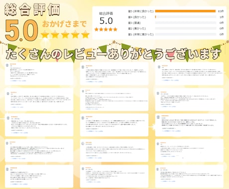 リピーター様用★3000文字超え！深掘り鑑定します 以前に鑑定を受けられた方限定です★詳細ご確認くださいませ！ イメージ2
