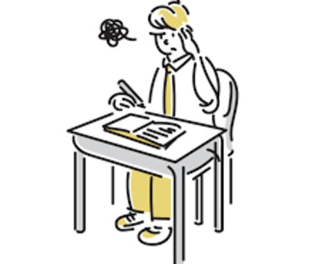 元塾講師が、中学の歴史しっかり教えます 歴史は勉強ではなく、物語を読み解くだけです。 イメージ1