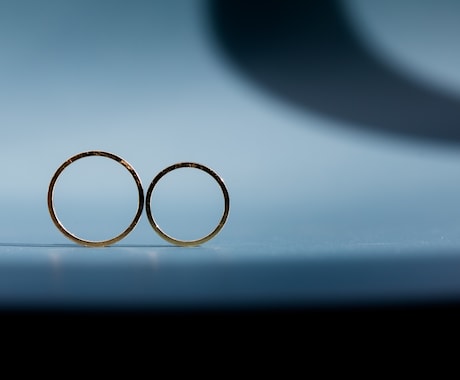 結婚式にまつわること聞きますます モヤモヤしていること話してください イメージ1