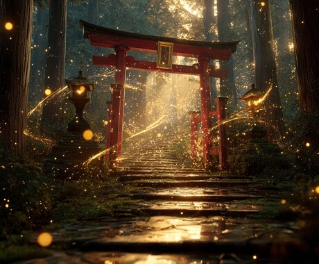 踏み出せない好きの思い❁優しく背中を後押します 気になるあの人の気持ち♛こっそりのぞいてみませんか？ イメージ2