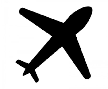 航空業界目指してる方ご相談出来る限りお伺い致します 航空業界目指してる方、特に人気のグランドスタッフ‼︎ イメージ1