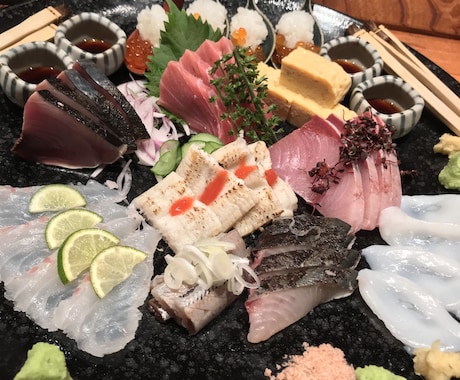 外国人対応力！ビジネスから人間関係相談できます 外国人とのビジネス、外国人雇用者、外国人恋人？相談ください。 イメージ1
