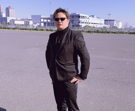 離婚2回経験者が男性目線で本音で答えます 経験者だから言える本音｜秘密厳守・否定なし イメージ2