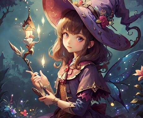 今週のあなたの全体運⭐恋愛運⭐仕事運⭐占います ワンコイン⭐今週の流れを読んで、あなたらしく勝ち進む‼ イメージ1