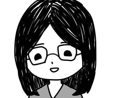 アイコン制作承ります お試し価格キャンペーン実施中です！ イメージ2
