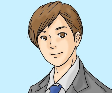 電話で話を聴かせて頂きます 少し話してみませんか？　～ここでなら大丈夫～（人間関係） イメージ2