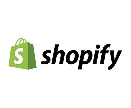 制作会社がshopifyでECサイト構築します ストア立ち上げから徹底サポート イメージ1