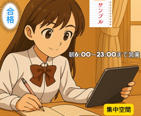 店舗案内・PR動画を1週間で納品します 掲載ポートフォリオのレベル感で仕上げます！ イメージ1