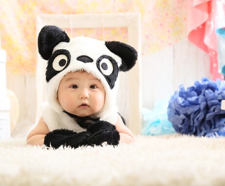 子育ての悩みスッキリします 保育士としてママの気になる！！を解決に導きます！ イメージ1