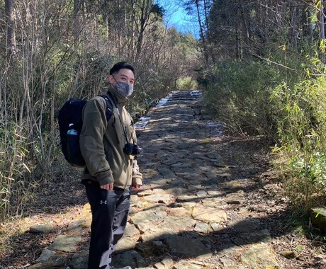 人間関係、特に恋愛相談をお聞きします 人に話すことでストレスが軽減される！ イメージ1