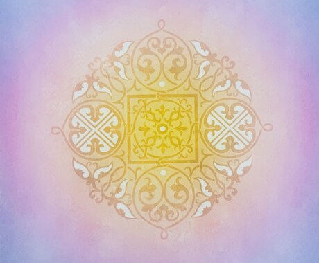 おみくじオラクル☆彡ワンカードリーディングします "今"あなたに必要なメッセージをお伝えします。 イメージ1