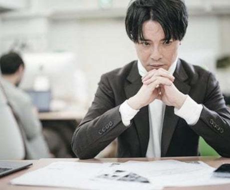 うつ病を3ヶ月で乗り越えたSEが、心に寄り添います うつ回復経験のあるSEが話を聞きます イメージ1