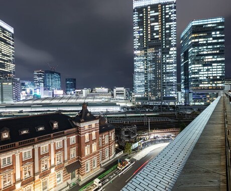 転職するかお悩みのあなたに具体的なご提案をします 転職するために今すぐ取るべき行動が分かる！ イメージ2