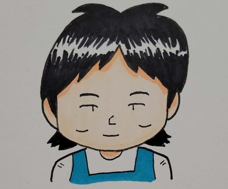 保育士さんの悩みや愚痴を男性保育士が聞きます 保育の仕事でお悩みの方へ、男性保育士がアドバイス イメージ1