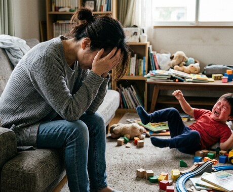 学童指導員が教える小学生の育児を教えます 小学生の子育ての一助になれたら嬉しいです イメージ2