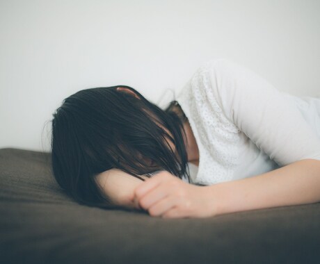 秘密厳守⭐︎疲れたあなたの話を聞きます 辛い時誰かに話すと楽になります。私に話してスッキリして下さい イメージ2
