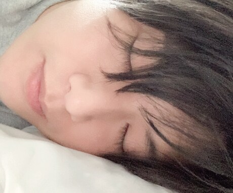 女性限定♡あなたのヒミツ聞きます 恋愛・隠し事・仕事なんでも聞きます！ イメージ1