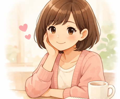 ただ話を聴いてほしい。そんなときに、お聴きします 何を思っても、何を話しても大丈夫。思いつくままに、どうぞ。 イメージ2