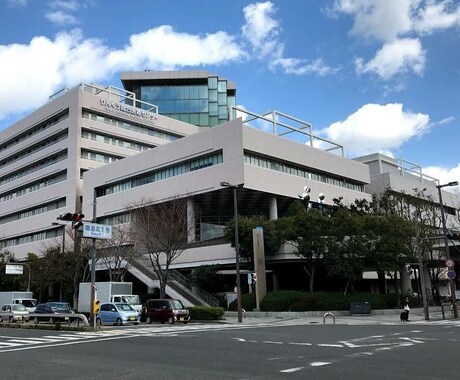 お話の相手になれば幸いになります どなたでもお使いいただけます。 イメージ1